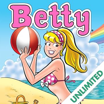 Betty